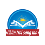chân trời sáng tạo