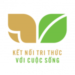 kết nối tri thức